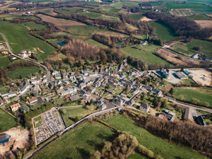 Lutte contre les nuisibles Villejuif